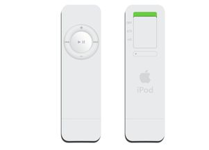 ipodshuffle,ipodshuffle4上市价格