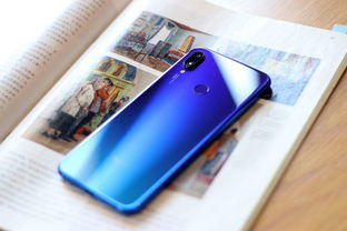 红米note7怎么样,红米note7参数配置