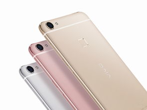 vivox3手机,vivox3手机开不了机怎么办