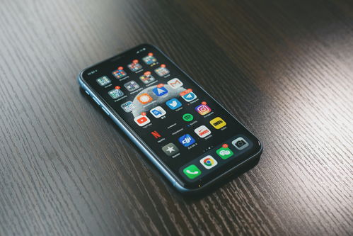 便宜的好手机100元,便宜又好用的手机100元左右