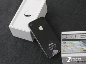 iphone4s能玩什么游戏,ipone4s能玩的游戏