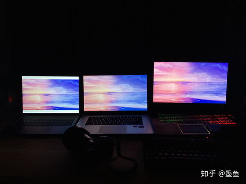 戴尔哪款笔记本性价比高,戴尔笔记本哪款性价比最好