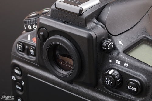 nikon单反相机怎么使用教程,nikon单反相机使用说明