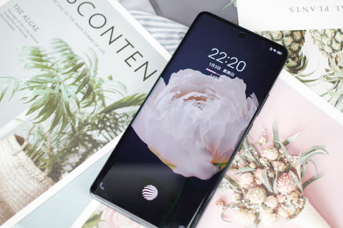 步步高vivox60pro,步步高vivoX90价格