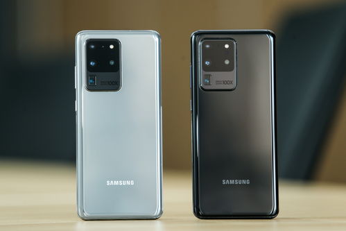 三星galaxys系列,三星s系列百度百科