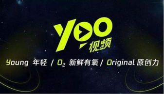 88hmtopa6c7qq进入的简单介绍