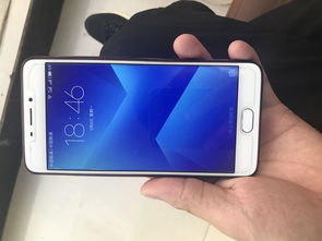 魅族魅蓝note5参数,魅蓝note5参数详细参数配置