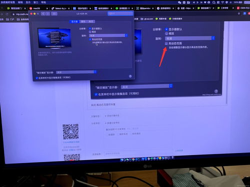 htcu19e,htcu19e居然赚钱了