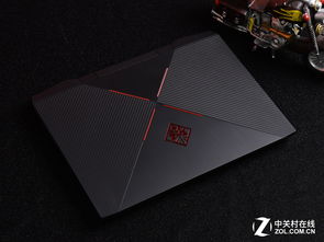 游戏本哪个品牌好一些,游戏本哪个品牌最好
