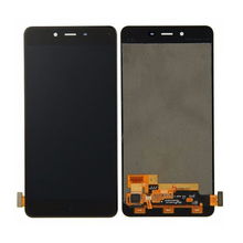 三星note3n9006,三星note3N9006刷系统
