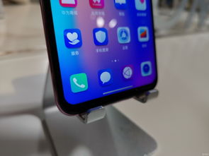 荣耀10青春版怎么样,荣耀10青春版怎么样好用吗