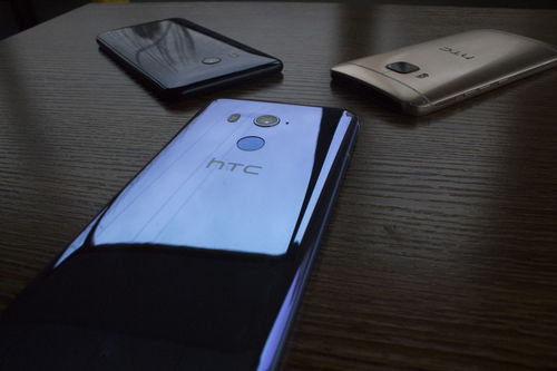 htcu11,htcu11电池更换教程