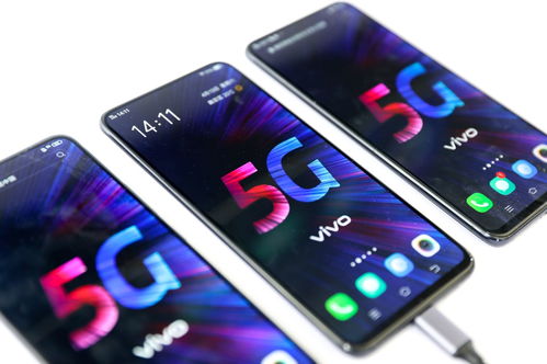 华为5g手机价格一览表,华为5g手机价格一览表华为曲平手机