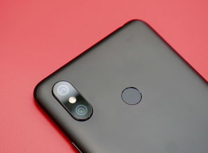 小米max3怎么样,小米max3怎么样好不好
