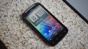 htc8088手机参数,htc820t手机参数