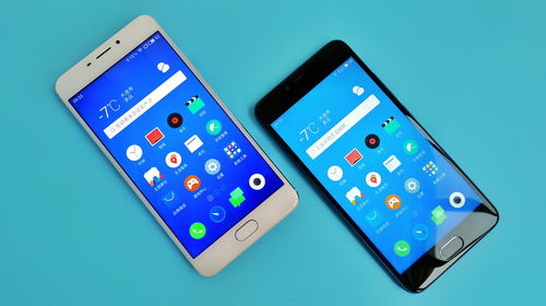 魅蓝note5参数配置,魅蓝note5参数详细参数