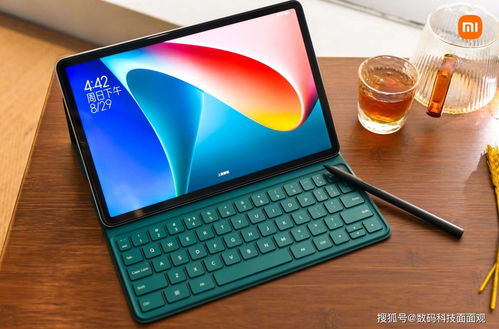 surfacego3,surfacego3买6500还是i3