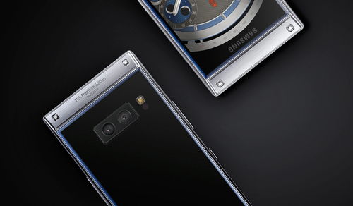 三星翻盖手机最新款2022,三星翻盖手机最新款2023怎么关机