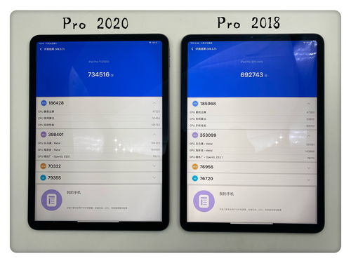 ipadpro2022预计几月上市,ipad pro2022新款什么时候上市