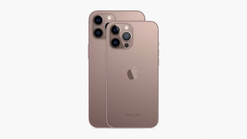 iphone13价格,iphone13价格官网报价