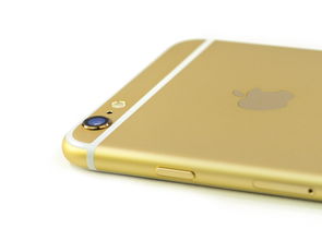 iphone6参数,iphone6参数配置