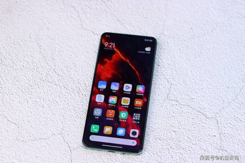 红米8a最严重缺点,红米8a怎么样?