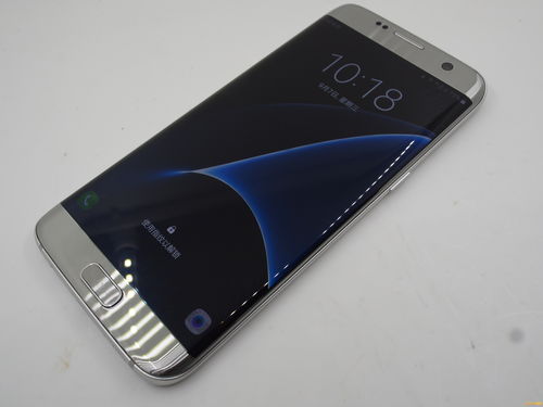 三星g9350多少钱,三星g9350刚上市多少钱