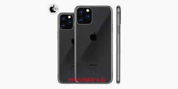 iphonexs,iphonexs参数配置