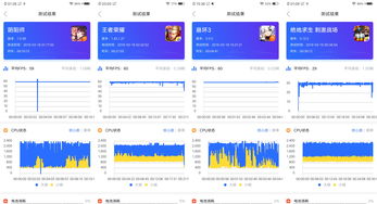 红米note8pro参数配置,红米note9pro参数