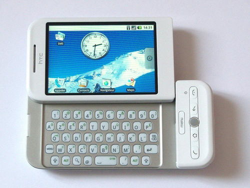 htc2012年出的手机,htc2012年机型