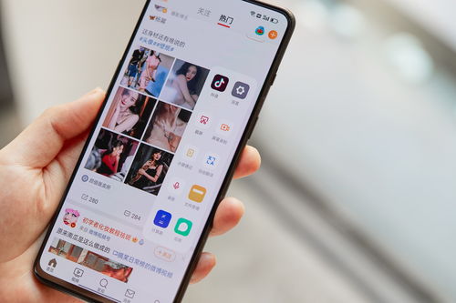 关于千万不要更新coloros12的信息