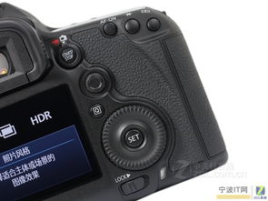 佳能5dmark3价格,佳能5dmark3上市价格