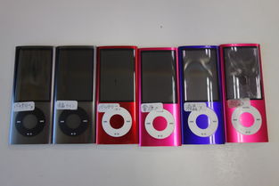 ipodnano5,iPodnano5怎么下载音乐