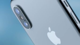 ipodtouch7,ipodtouch7相当于苹果几