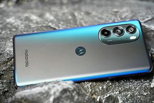 摩托罗拉x30pro,摩托罗拉x30pro有红外线功能吗