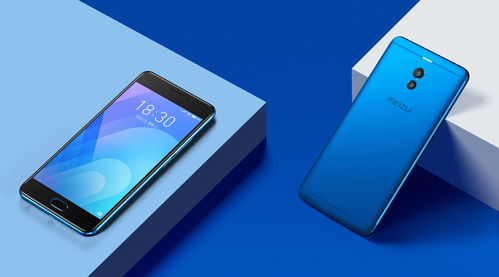 魅蓝note5和魅蓝note6,魅蓝note5和魅蓝note6屏幕通用吗