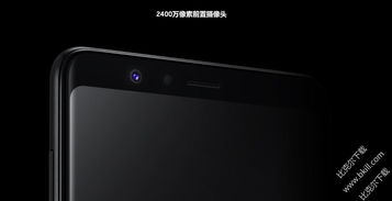 三星手机驱动下载中心,三星手机驱动下载中心在哪