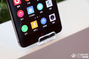 努比亚z11mini,努比亚z11mini换电池教程视频