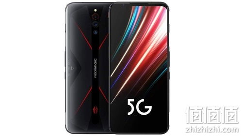 htc手机怎么样质量好么,htc手机什么牌子