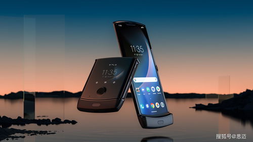 华为翻盖手机最新款,华为翻盖手机最新款2023多少钱