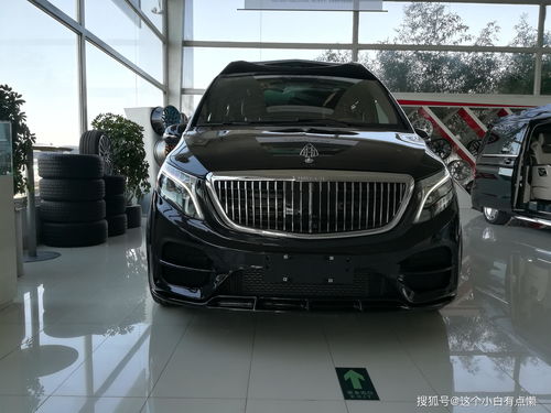 帝王迈巴赫s900,帝王迈巴赫s900报价