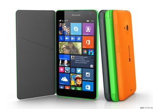 lumia最强的一款,lumia性能排行