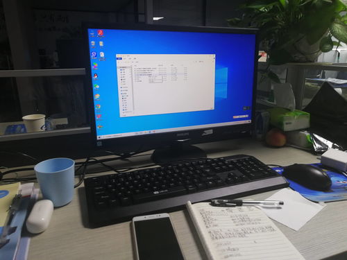 电脑桌面壁纸,电脑桌面壁纸图片高清