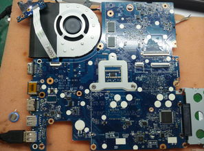 联想z510,联想z510拆机视频
