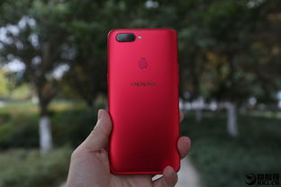 oppor11s手机,oppor11s手机多少钱