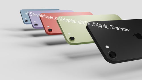 ipodtouch8,iPodtouch8设计