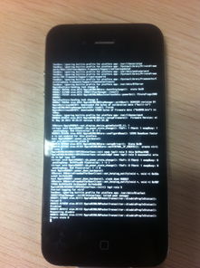 苹果手机怎么越狱教程视频,ios1561完美越狱