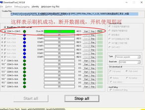 手机忘记密码怎么恢复出厂设置,安卓手机忘记密码怎么恢复出厂设置