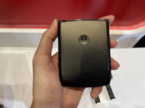 摩托罗拉折叠手机价格,摩托罗拉折叠屏手机razr40