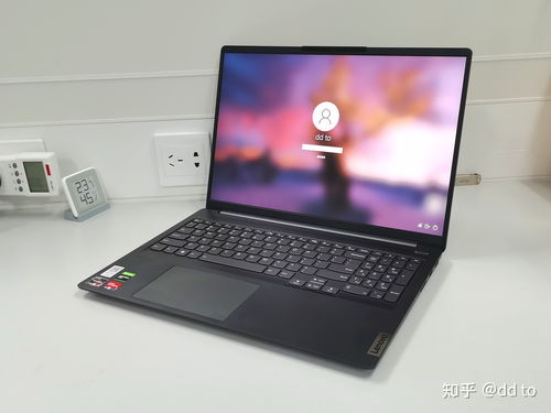 联想小新air14plus,联想小新air14plus2022锐龙版配置